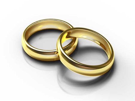 योग्यता और कोर्स-