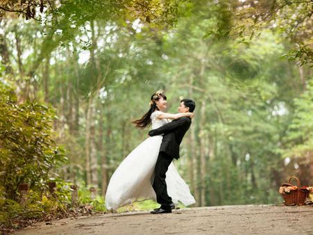 यहां से करें कोर्स-