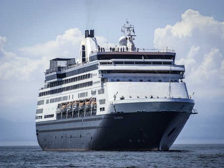 कोर्स करने के बाद यहां मिलेगी नौकरी-