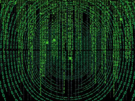 1.डाटा साइंटिस्ट-