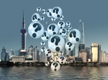 2.सॉल्यूशन आर्किटेक्ट-