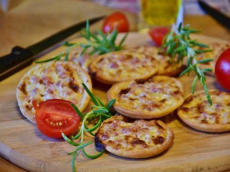 इतनी मिलेगी सैलरी-