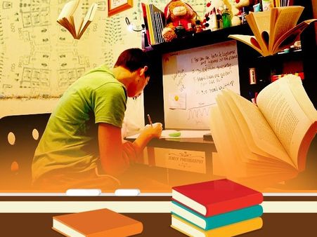 बिहार बोर्ड कक्षा 12 वीं मार्किंग स्कीम