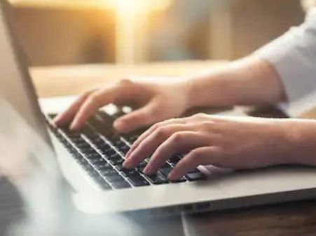 बिहार बोर्ड 12 वीं परिणाम 2020 में पूछे जाने वाले प्रश्न