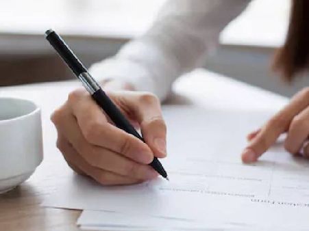 बिहार बोर्ड 10वीं रिजल्ट 2020