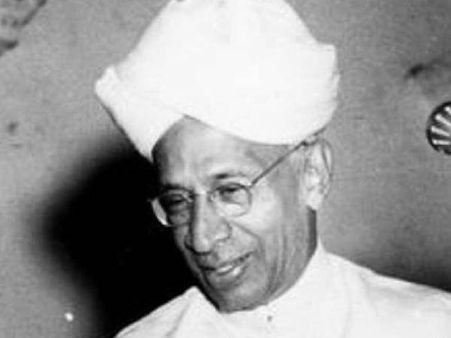 शिक्षक दिवस की हार्दिक शुभकामनाएं