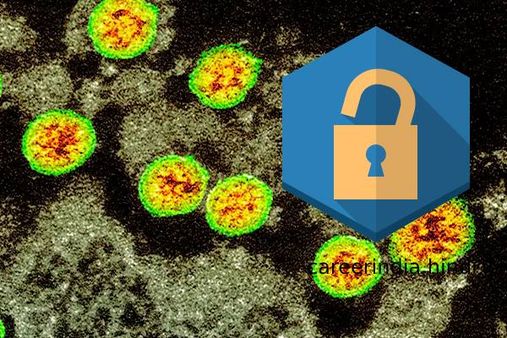 Unlock 4 Guidelines For Metro Passenger In Hindi