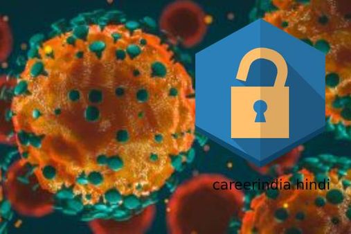 Unlock 4.0 Guidelines: What will be opened and what will be closed