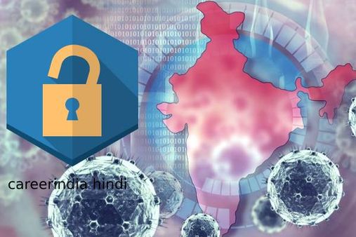 Unlock 4 Guidelines For Lockdown 5 In Hindi
