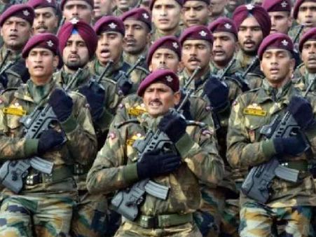 History OF Vijay Diwas | Vijay Diwas Importance | Vijay Diwas Significance