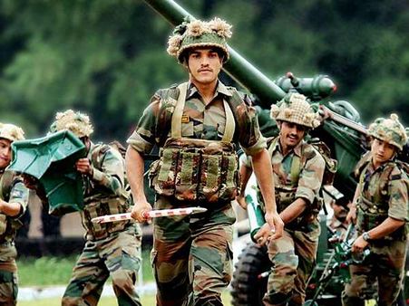 Vijay Diwas Quotes | Vijay Diwas Quotes In Hindi | Vijay Diwas Quotes 2022