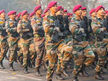 Vijay Diwas Poem | Vijay Diwas Poem In Hindi | Vijay Diwas Poem 2022