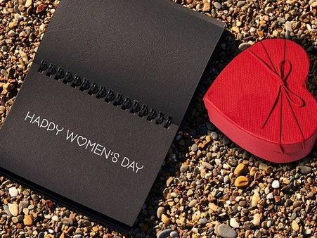 Womens Day Quotes | Womens Day Quotes In Hindi | Happy Womens Day Quotes | Happy Women's Day Quotes In Hindi