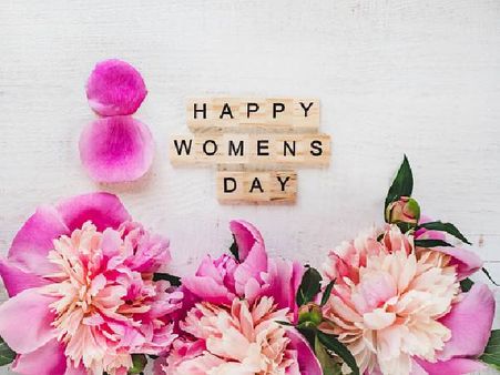 Womens Day Quotes | Womens Day Quotes In Hindi | Happy Womens Day Quotes | Happy Women's Day Quotes In Hindi