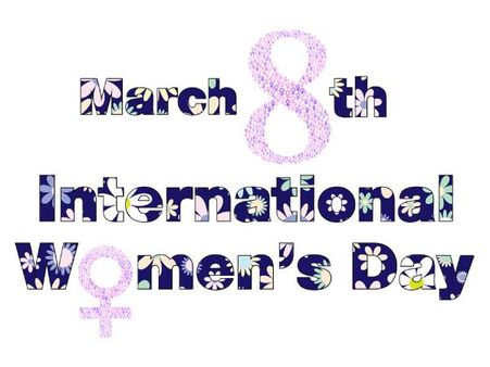 Womens Day Quotes | Womens Day Quotes In Hindi | Happy Womens Day Quotes | Happy Women's Day Quotes In Hindi