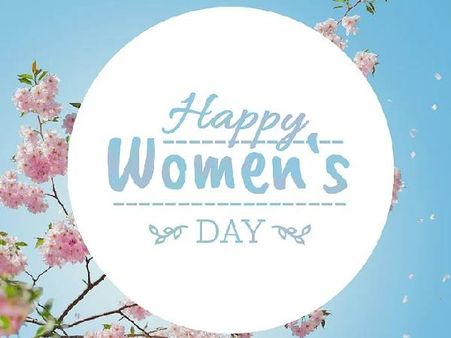 Womens Day Quotes | Womens Day Quotes In Hindi | Happy Womens Day Quotes | Happy Women's Day Quotes In Hindi
