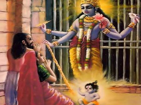 Happy Janmashtami Shayari Wishes Drawing Quotes Images Photo status Video GIF