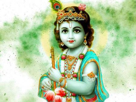 Happy Janmashtami Shayari Wishes Drawing Quotes Images Photo status Video GIF