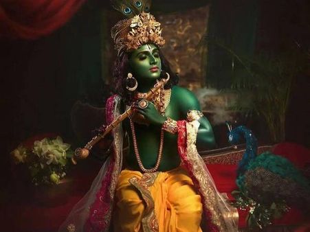 Happy Janmashtami Shayari Wishes Drawing Quotes Images Photo status Video GIF