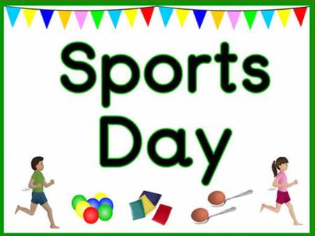 Career In Sports In Hindi | शौक भी, आकर्षक करियर भी