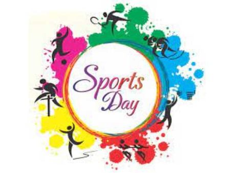 Career In Sports In Hindi | खेल को लेकर सरकारी पहल क्या है?