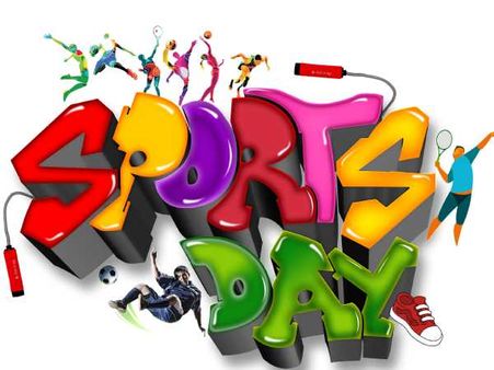 Career Option In Sports In Hindi | Career In Sports In Hindi | स्पोट्र्स से जुड़े कार्य क्षेत्र क्या हैं?