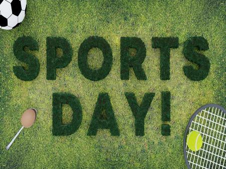 Career In Sports In Hindi | स्पोर्ट्स में पैसा भी बहुत है