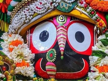 क्या भगवान जगन्नाथ मनोकामनाएं पूरी करते हैं?