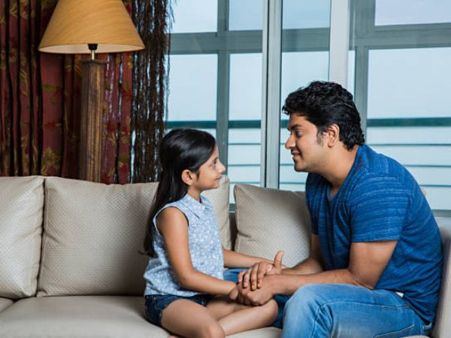 14. छोटी-छोटी उपलब्धियों को स्वीकार करें