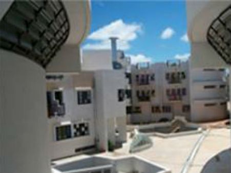 7. IFIM - Institute of Finance and International Management