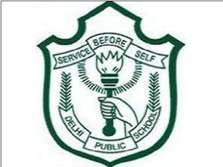 Healthcare Excellence Awards 2012