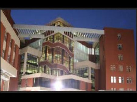 Top Universities For Pursuing MBA in Distance Learning