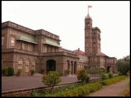 Top Universities For Pursuing MBA in Distance Learning