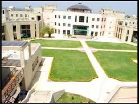 Top Universities For Pursuing MBA in Distance Learning