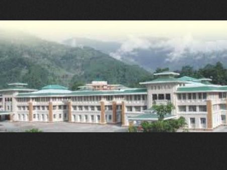 Top Universities For Pursuing MBA in Distance Learning