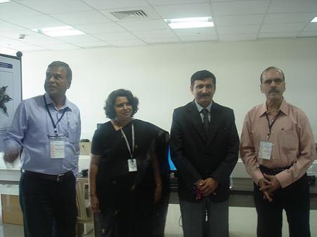 IIT Bombay launches e-Yantra Lab Set-up Initiative