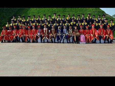 Final Placement Report 2013