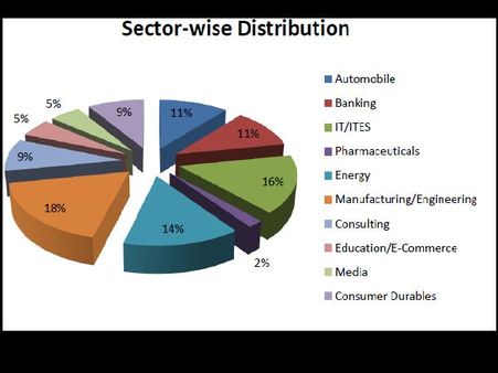 Final Placement Report 2013