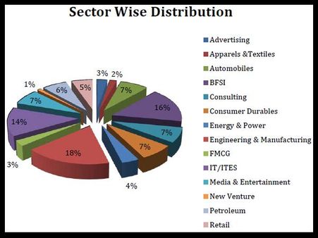 Summer Placement Report 2013