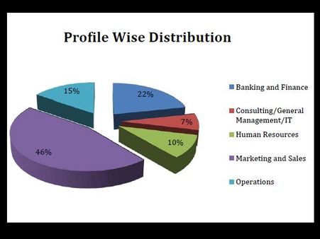 Summer Placement Report 2013