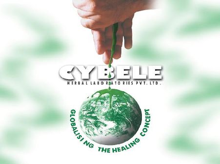 Net-driven personalised health regimen   