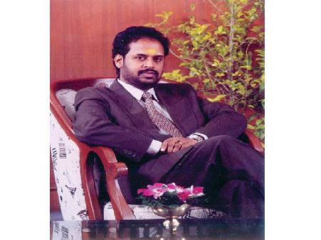 Net-driven personalised health regimen