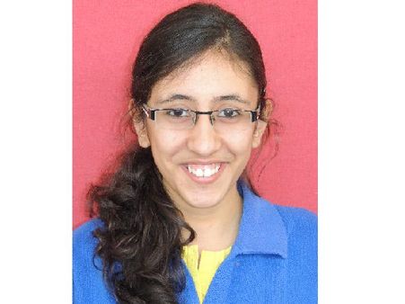 Billabong High International School Scores 97%