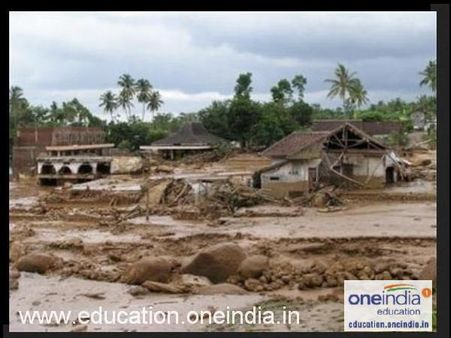schools and colleges affected in uttarakhand 