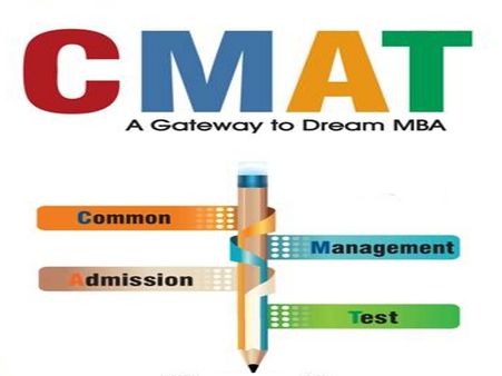 CMAT 2013 Sept First Test