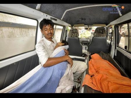 poor hygiene in school kitchens 