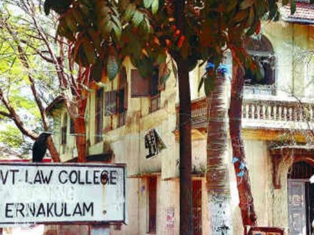 Selection Procedure: