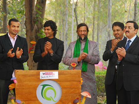 Main purpose ofthis Olympiad.