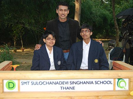 How does this project help?