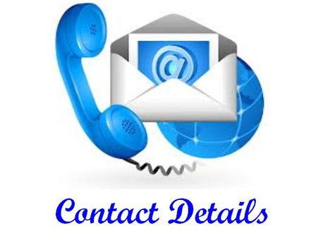 For more details, please contact officials of XLRI @